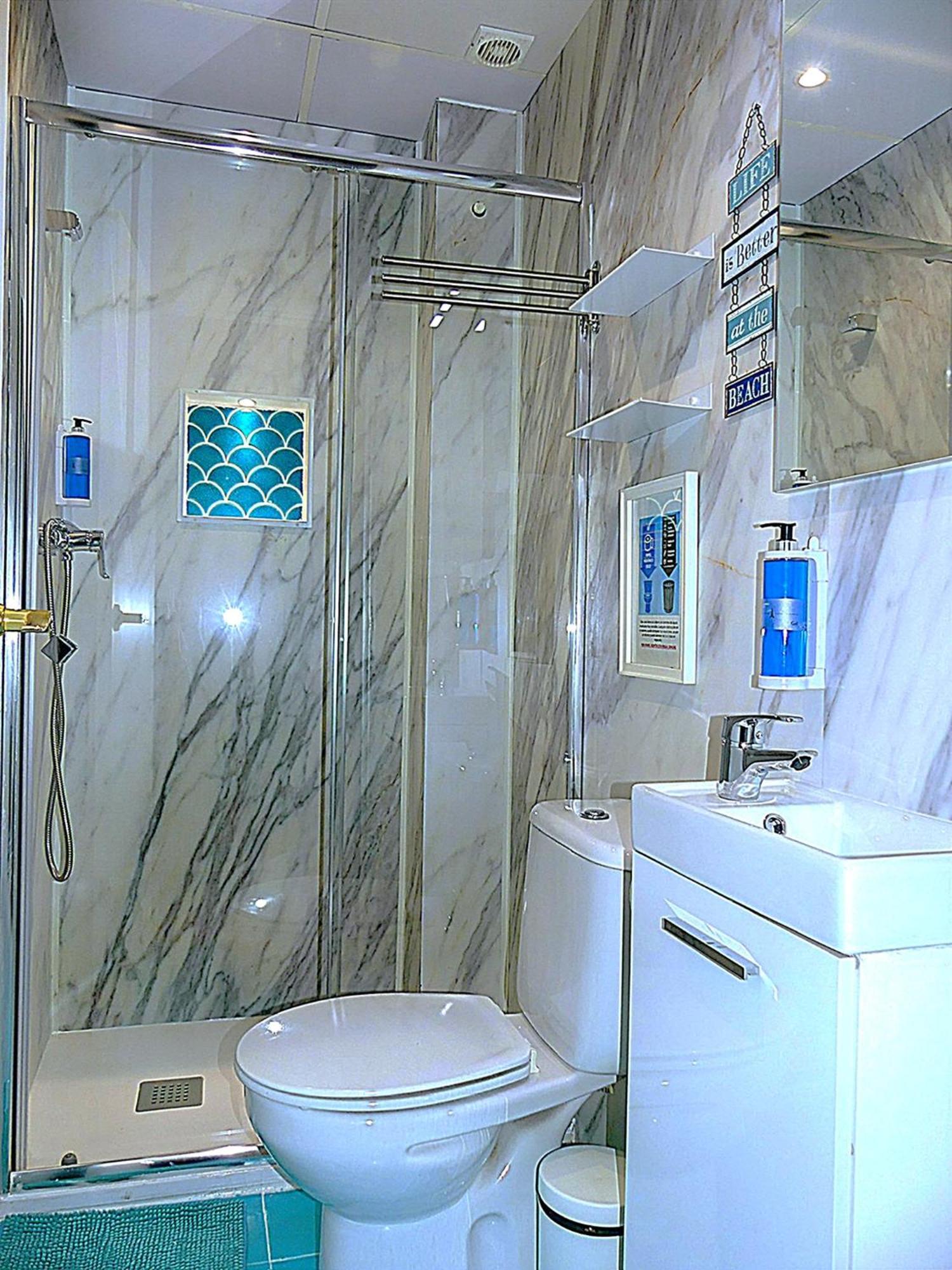 Casa L'Augusta Villa Altafulla Luaran gambar