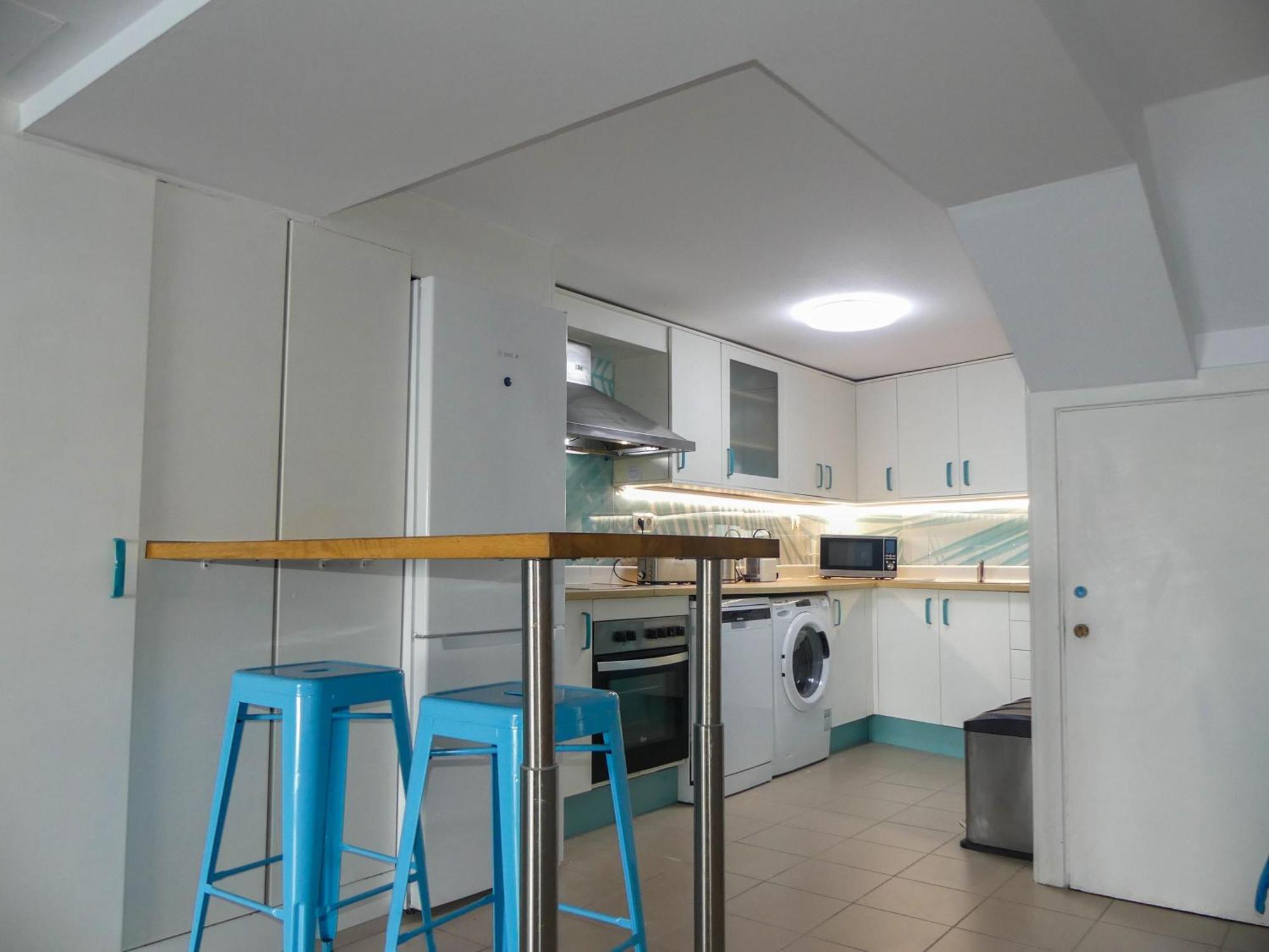 Casa L'Augusta Villa Altafulla Luaran gambar