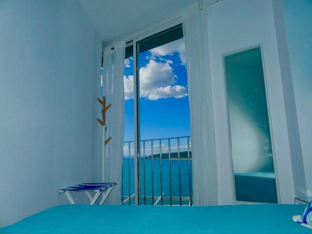 Casa L'Augusta Villa Altafulla Luaran gambar
